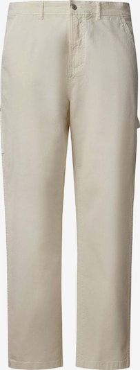 Pepe Jeans Chino trousers in 28 in Off white, Item view