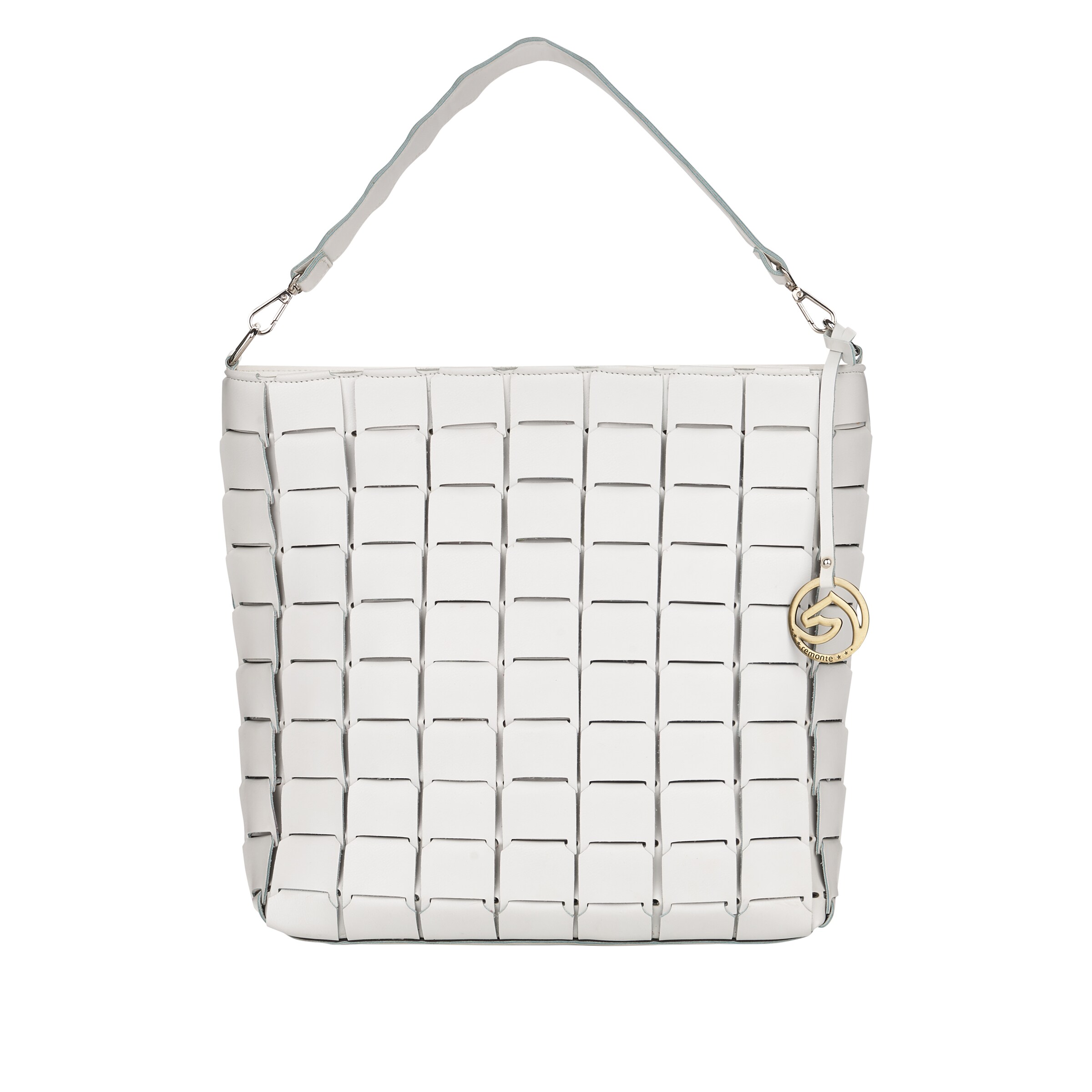 Remonte Tasche Silber REMONTE Taschen Für Frauen Online Kaufen