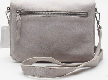 Les Visionnaires Bag in One size in Grey