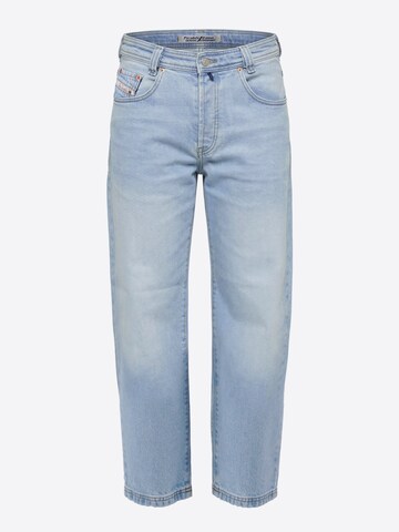 Picaldi Tapered Jeans 'Zicco 472 Stretch' in Blue: front