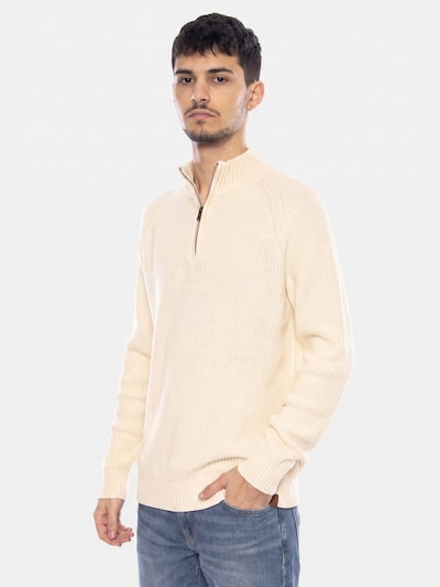 Pullover in S TIMBERLAND di colore camoscio, Visualizzazione prodotti