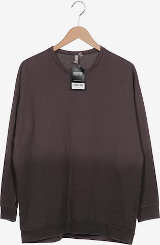 Asos Sweater M in Grau: predná strana