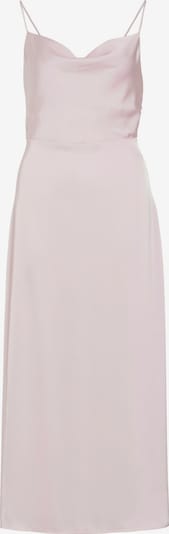 VILA Платье 'VIRavenna' в Пастельно-розовый, Обзор товара