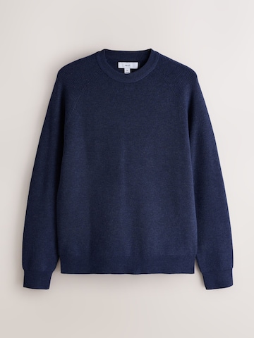 Next - Jersey en azul