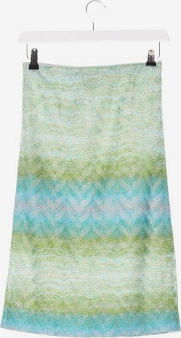 MISSONI Skirt in XXS in Mixed colors
