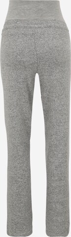 Pantalon de pyjama 'Hilton' Noppies en gris