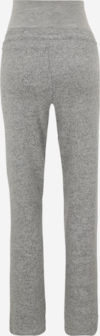 Noppies - Pantalón de pijama 'Hilton' en gris
