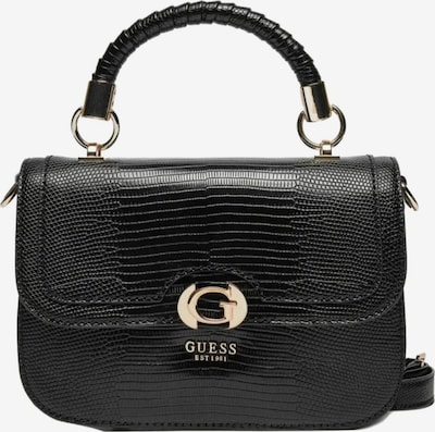 GUESS Kabelka 'Orlina Society' ve velikosti One Size - černá, Produkt