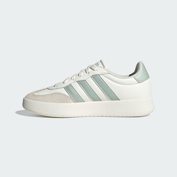 ADIDAS SPORTSWEAR Tenisky 'Barreda' – bílá