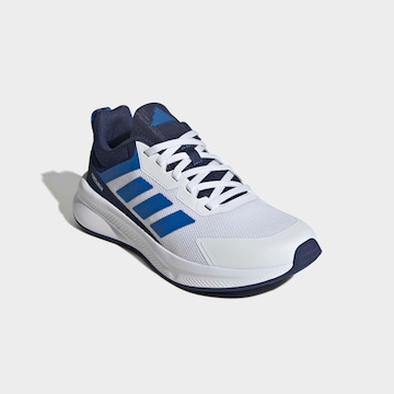 ADIDAS SPORTSWEAR Sneakers 'Fortarun 4.0' in White