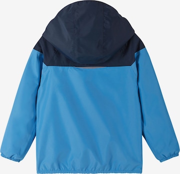 Reima Prehodna jakna 'Tuulela' | modra barva