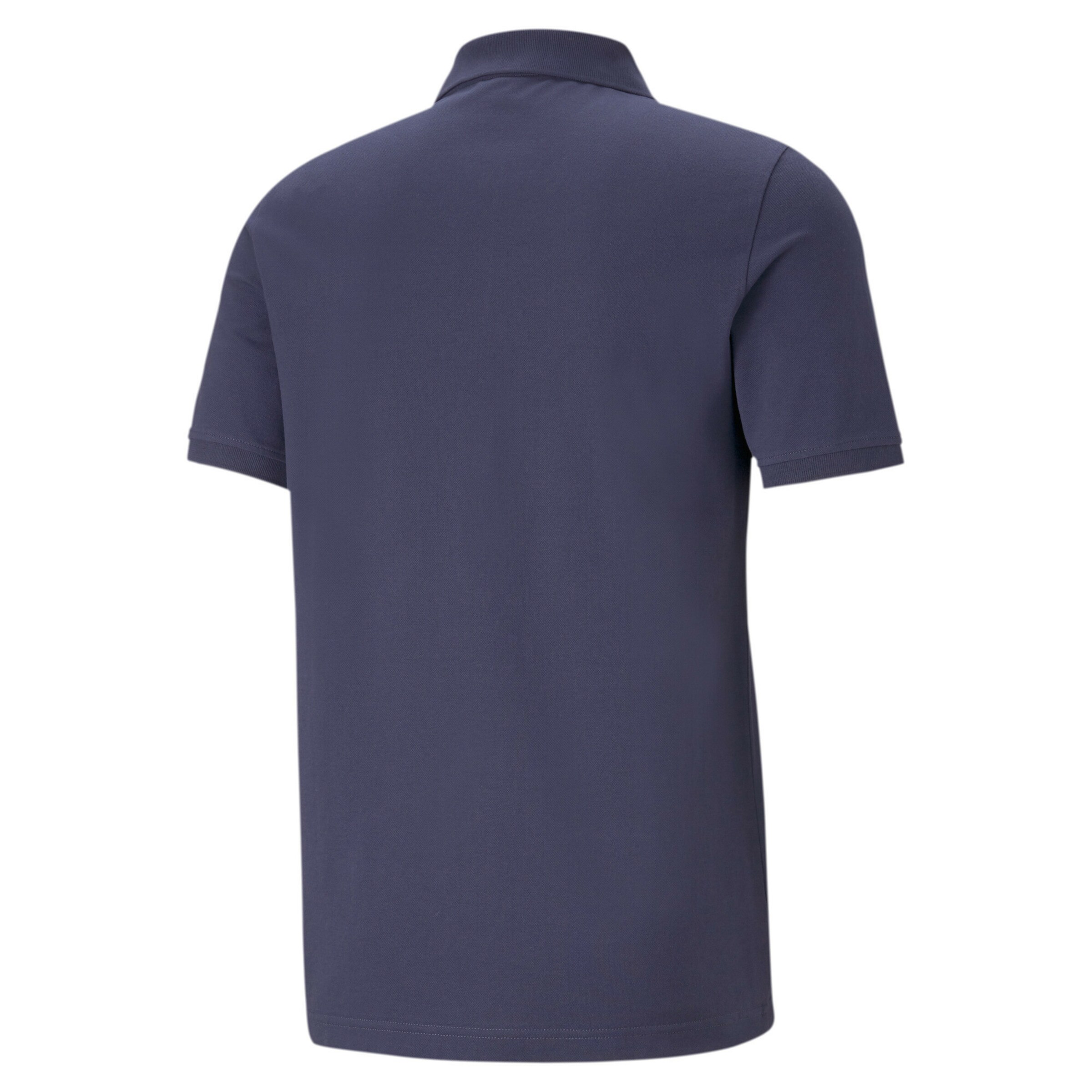 PUMA Bluser & t-shirts 'Essentials' i blå