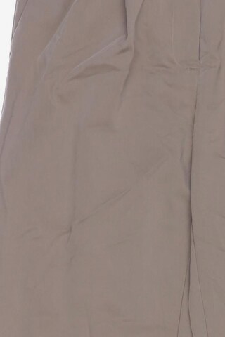 JcSophie Stoffhose L in Beige