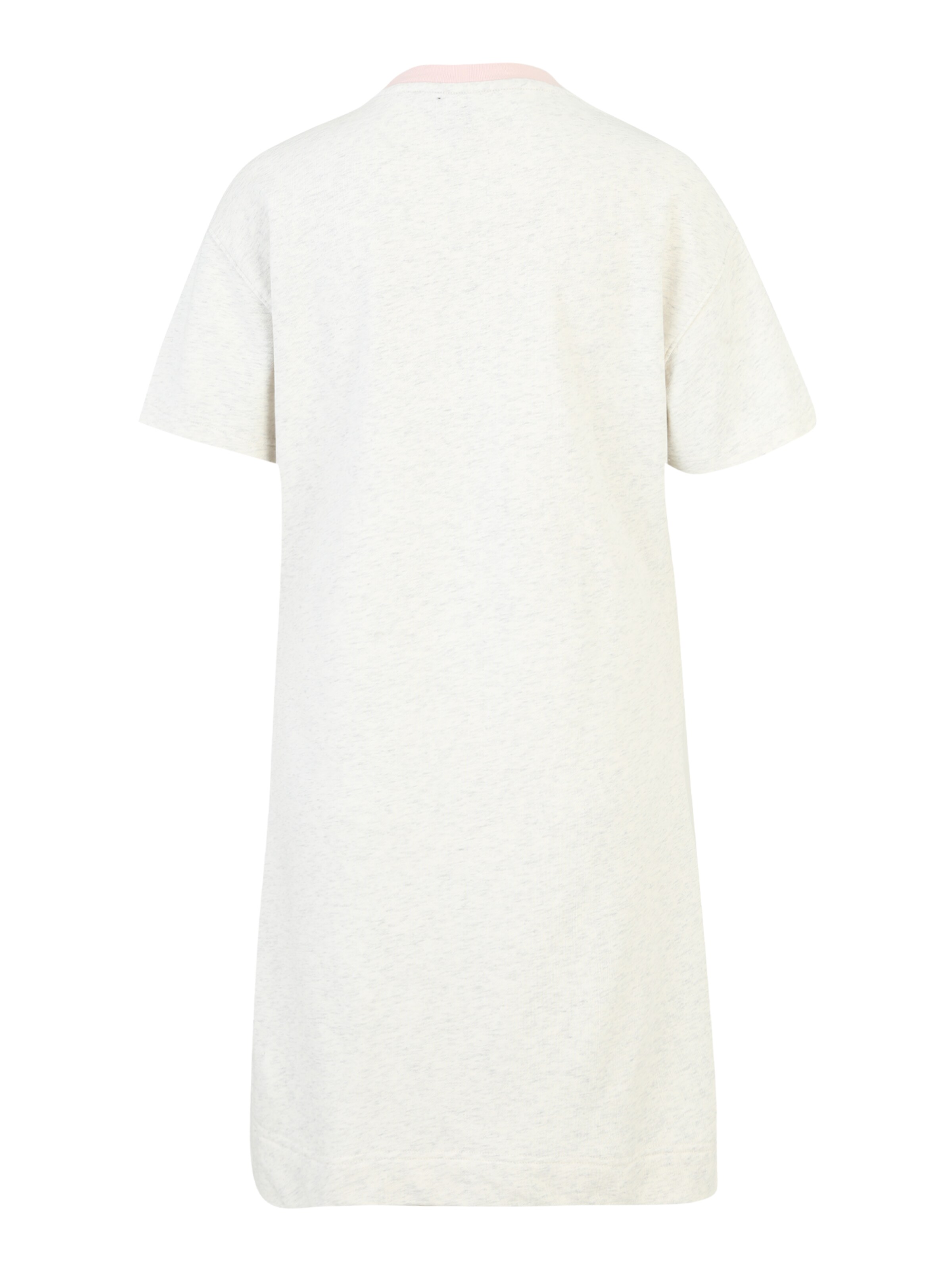 Gap Tall Dress in Grey