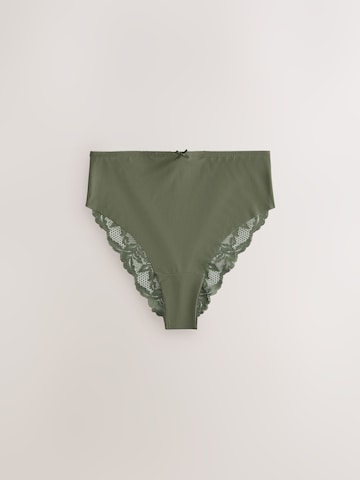 Next - Braga en beige