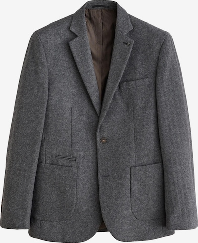 Next Pikkutakki värissä harmaa / tummanharmaa, Tuotenäkymä