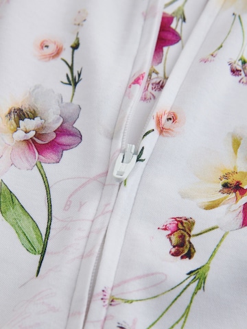 Baker by Ted Baker - Pijama en rosa