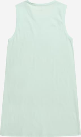GUESS Dress in Green