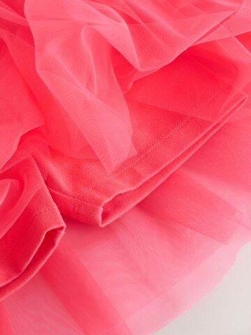 Next Комплект в Ярко-розовый