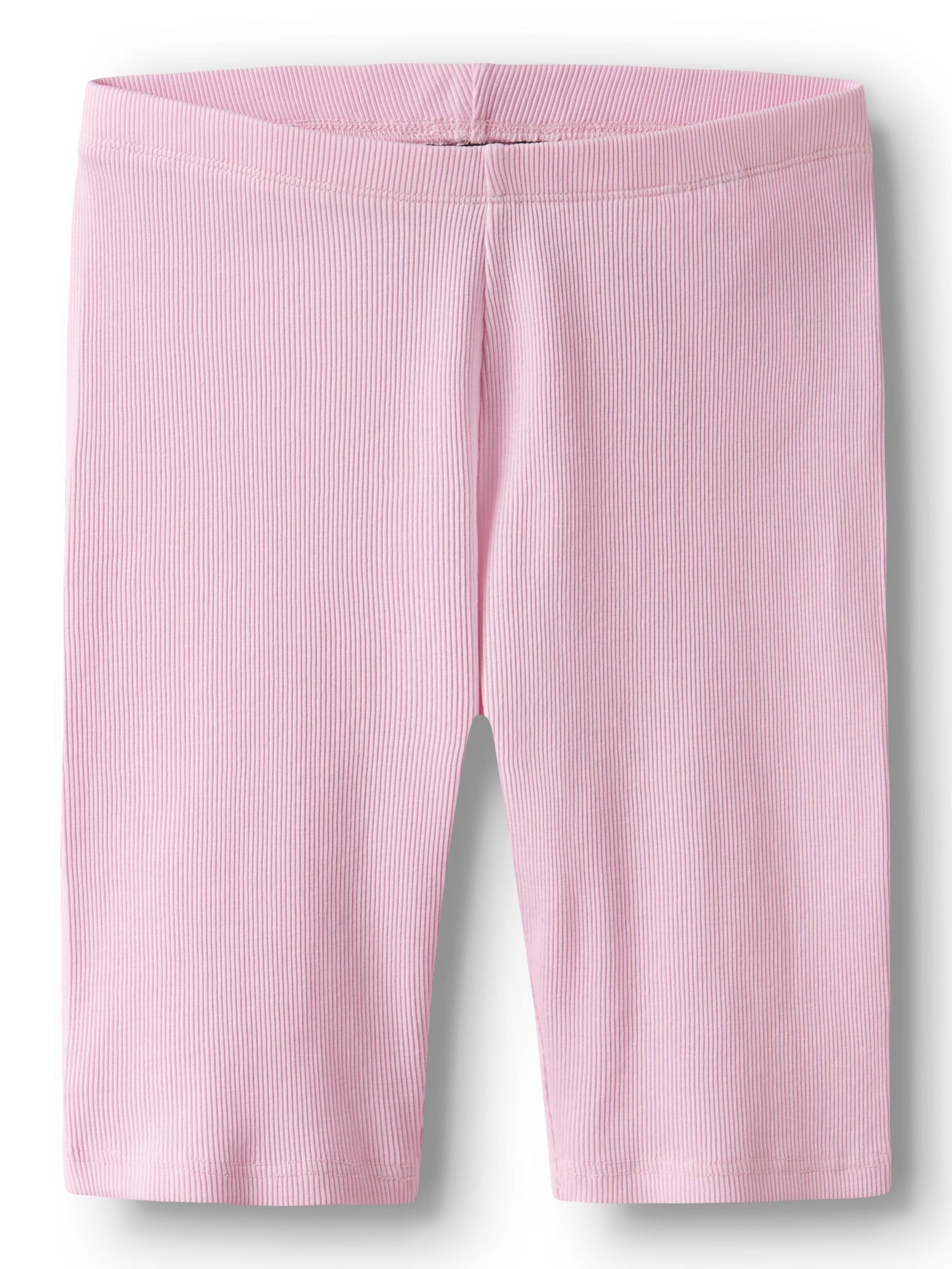 Skinny Leggings TWO SOON en mélange de couleurs