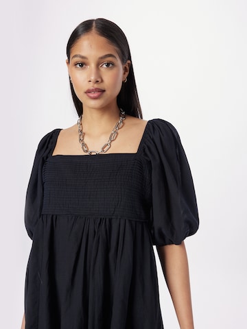 Abercrombie & Fitch Dress in Black