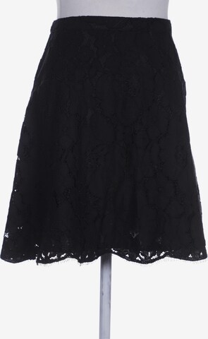 MICHAEL Michael Kors Skirt in M in Black: front