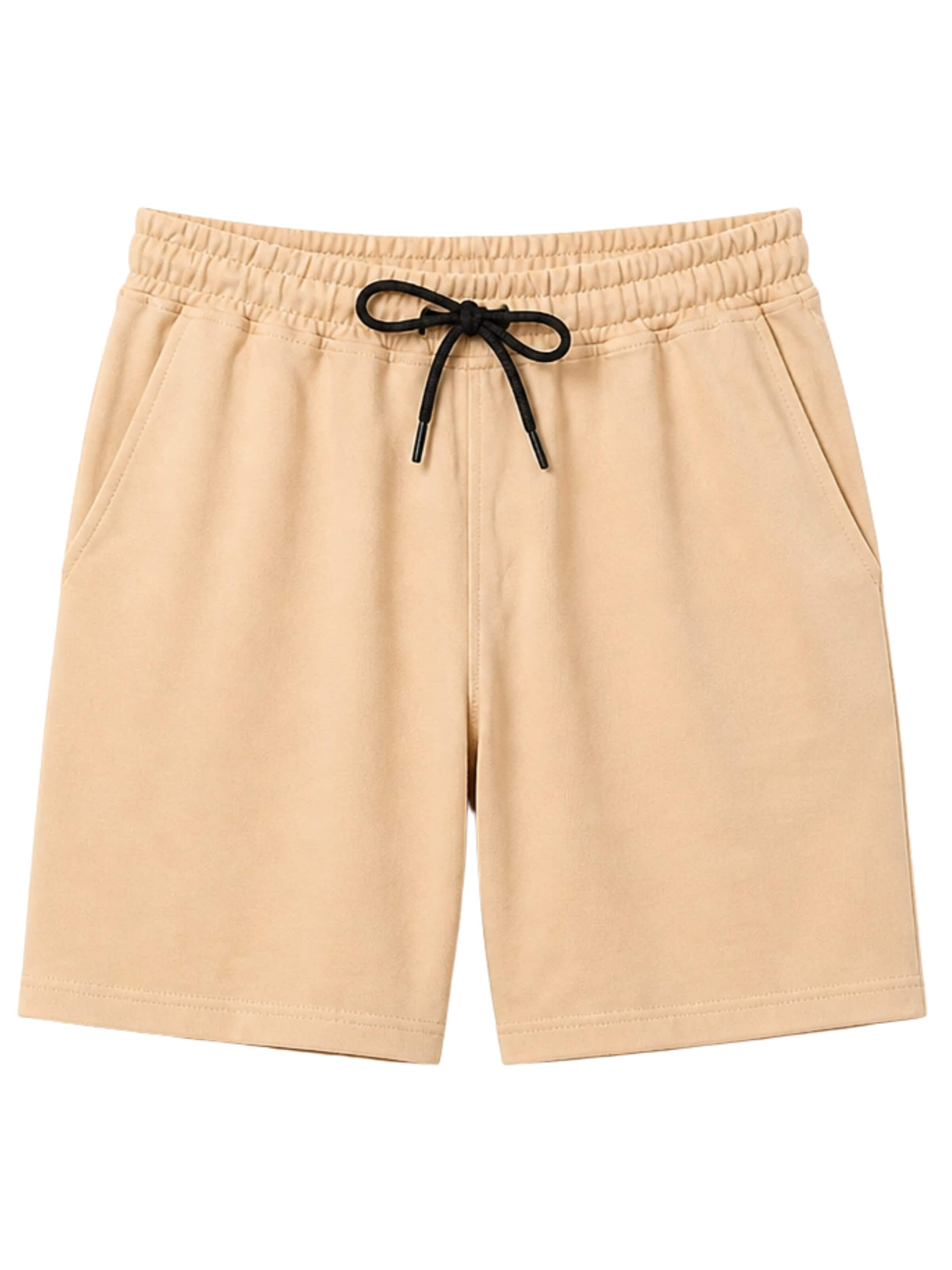 LOUIS LECLER Pants 'Otto' in 30 in Beige, Item view