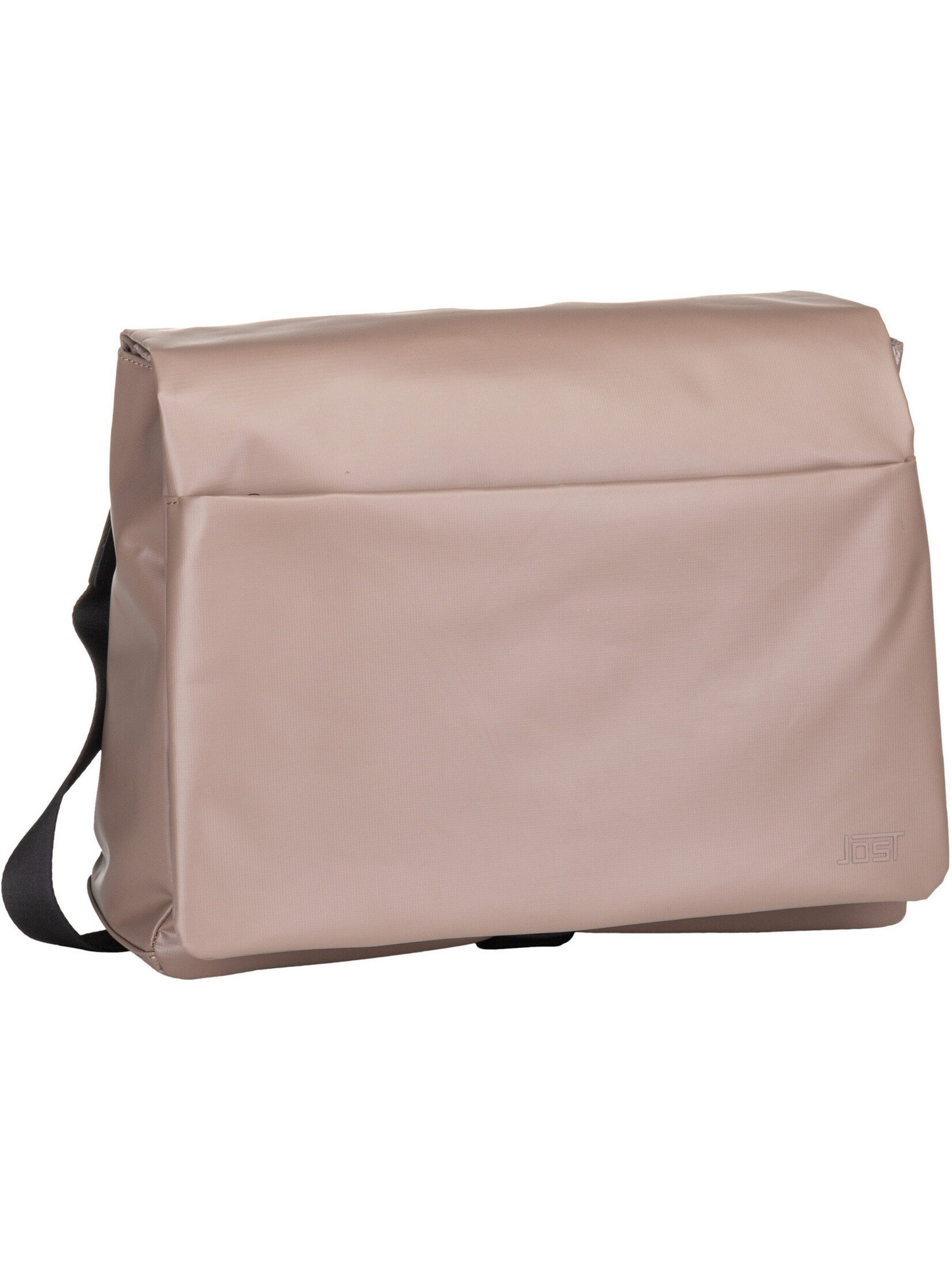 JOST Messenger 'Tolja' in Beige