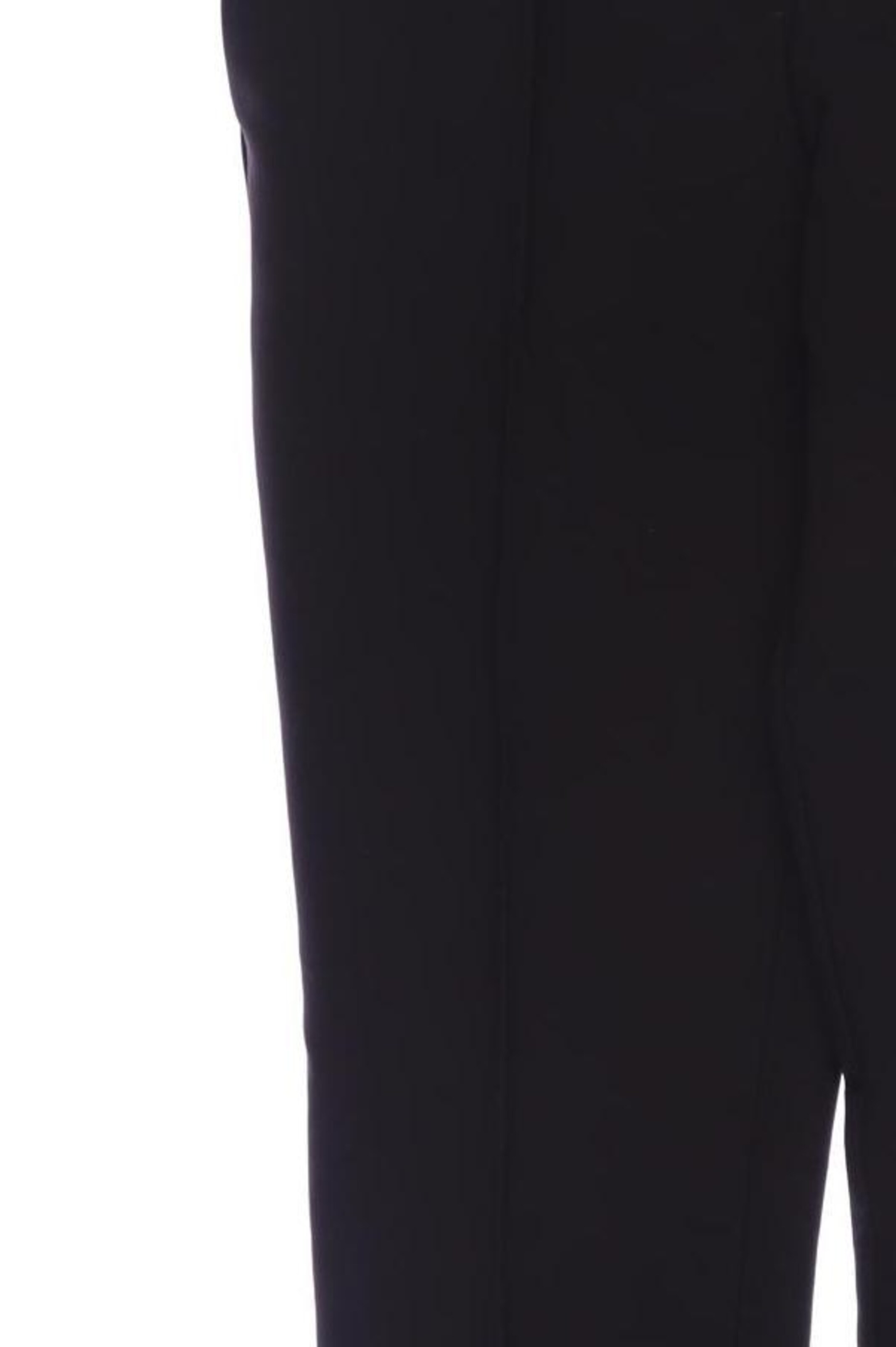 Massimo Dutti Pants in XS in Brown