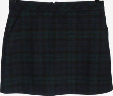Primark Skirt in XL in Green: front