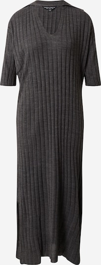 Dorothy Perkins Kleid in dunkelgrau, Produktansicht