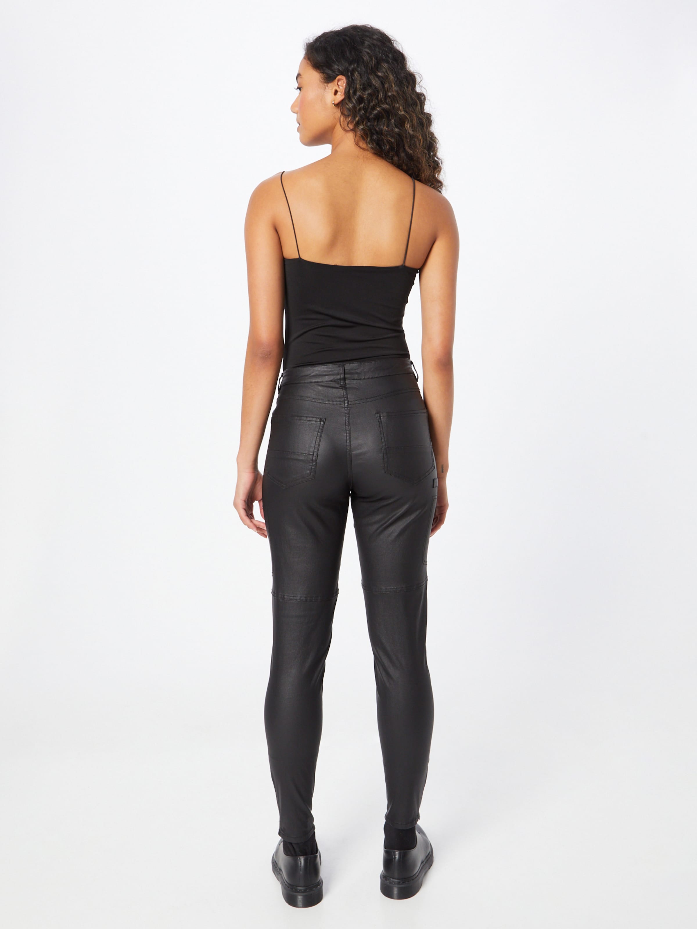 Wish on sale leather leggings