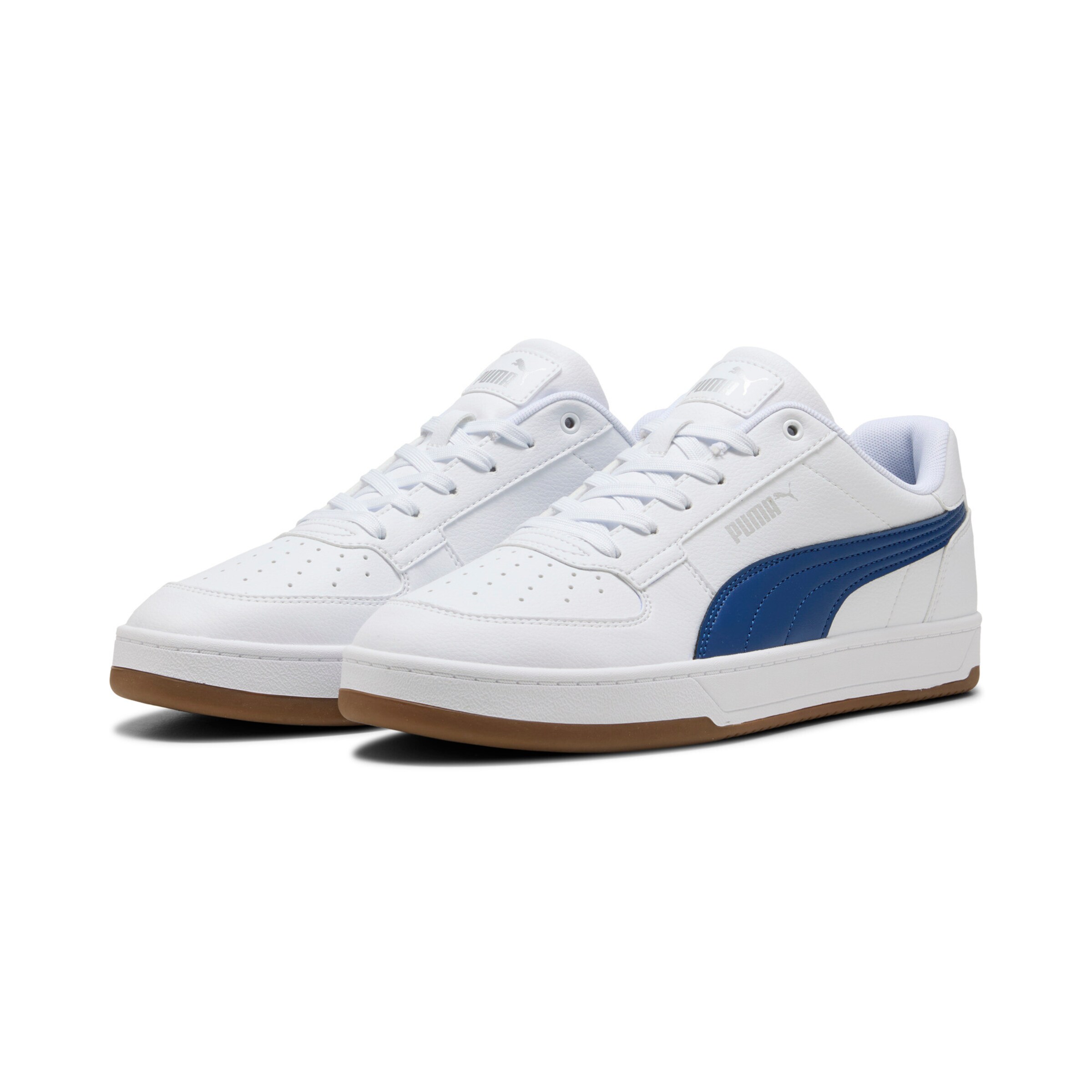 PUMA Sneaker 'Caven 2.0' in Weiß