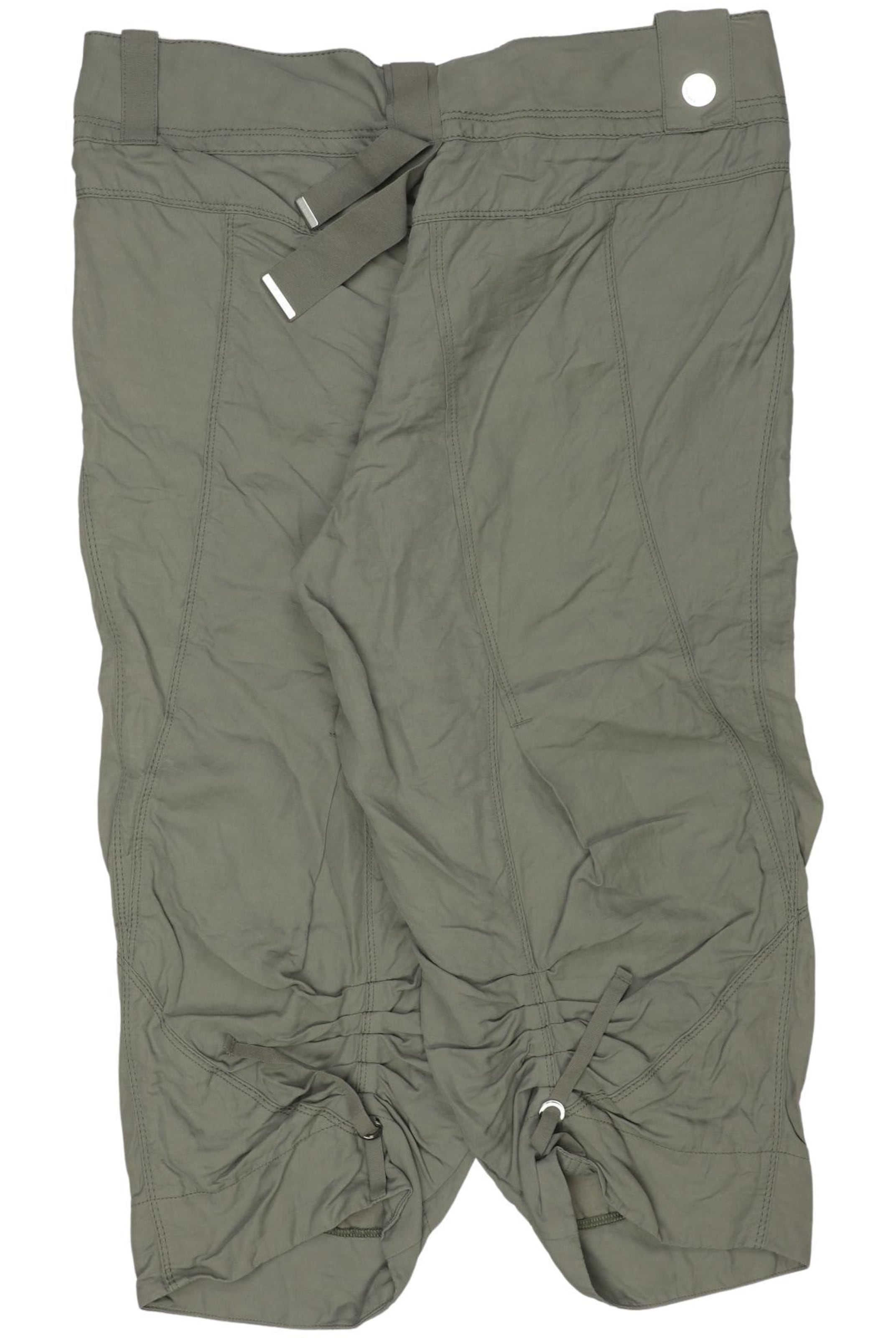 HIGH Shorts in M in Green