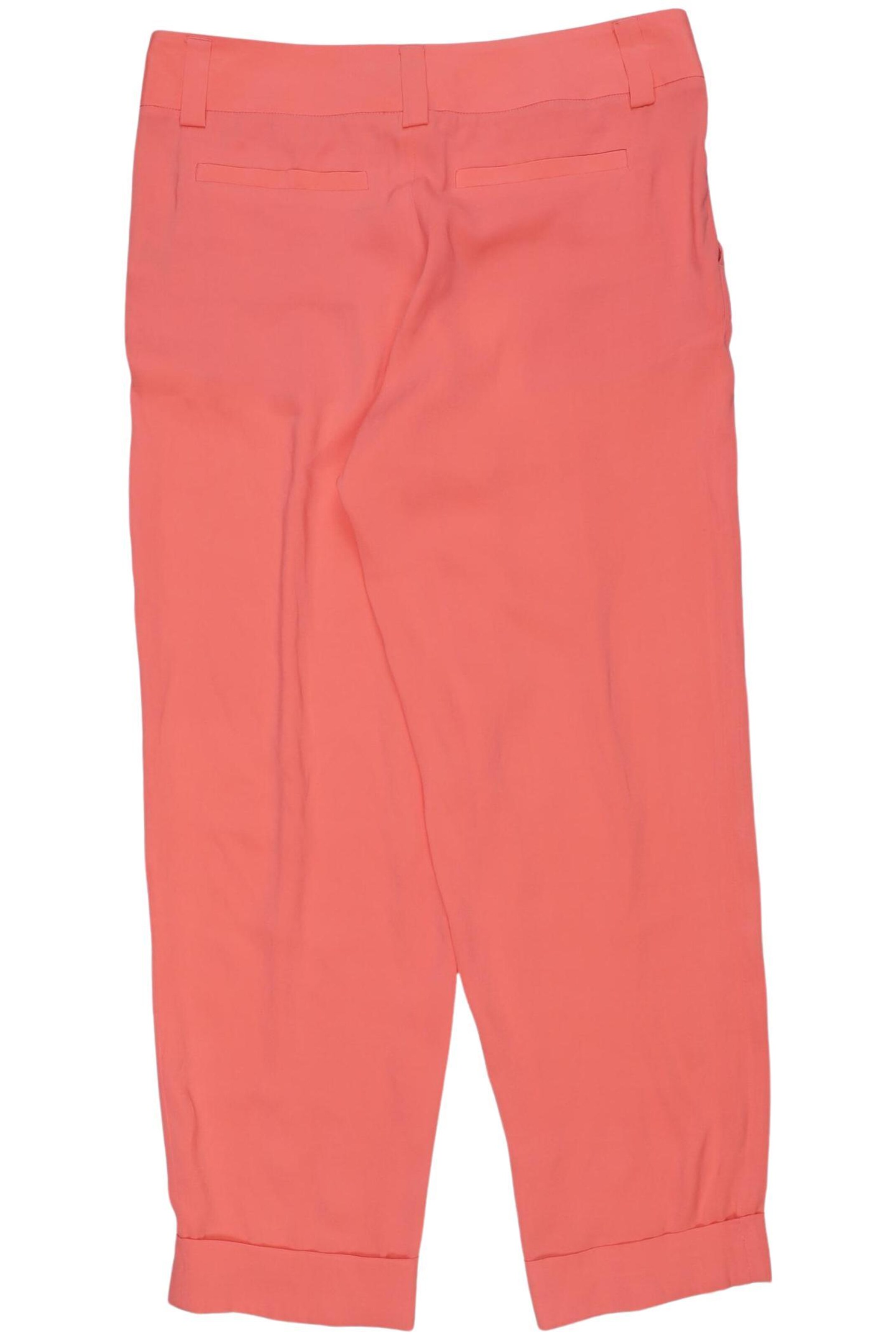 Alice + Olivia Pants in XS in Pink