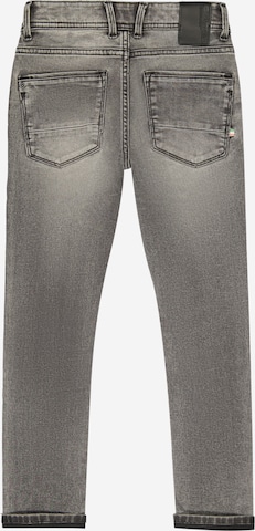 regular Jeans 'Anzio' di VINGINO in grigio