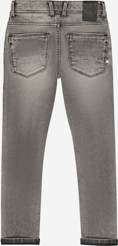 VINGINO Regular Jeans 'Anzio' in Grijs