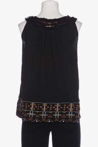 Anthropologie Blouse & Tunic in M in Black