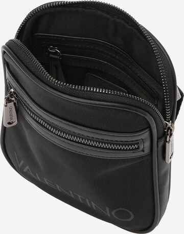 VALENTINO - Bolso de hombro 'OCEANO' en negro