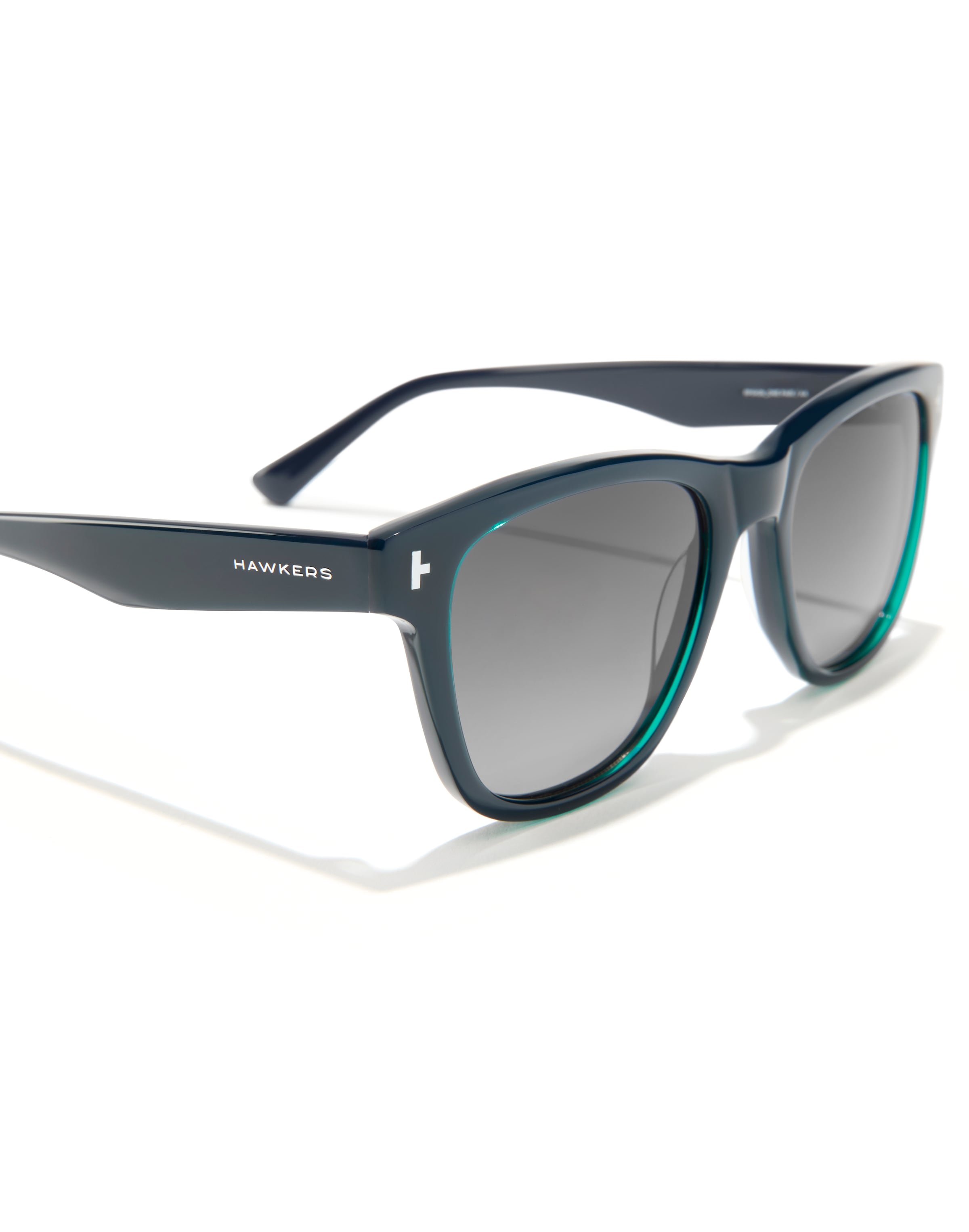 HAWKERS - Gafas de sol 'One Pair' en azul