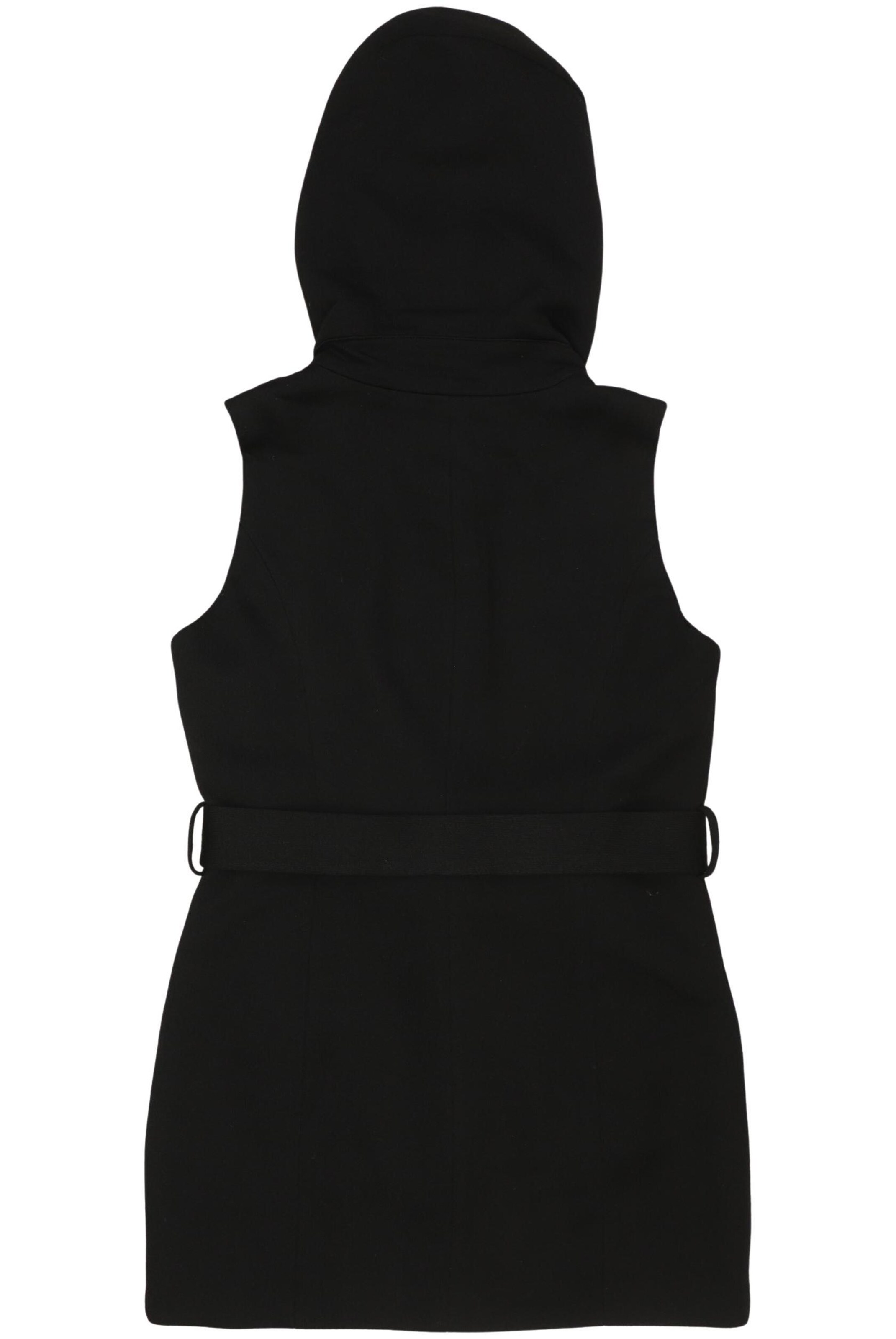 ONLY Weste XXS in Schwarz