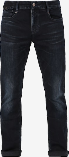 Miracle of Denim Jeans in dunkelblau, Produktansicht