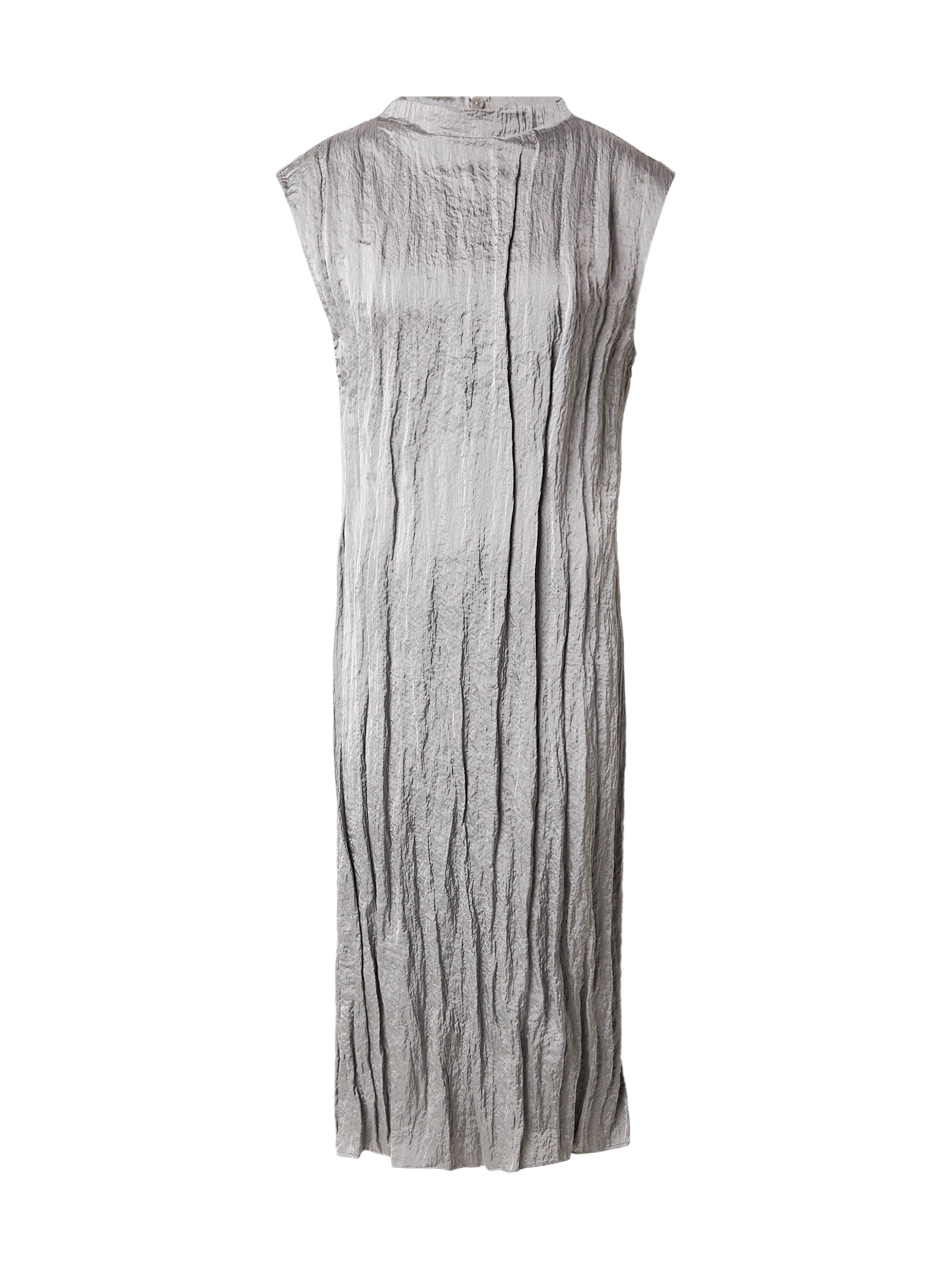 & Other Stories Šaty - šedá, Produkt