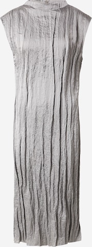 & Other StoriesHaljina - siva boja: prednji dio