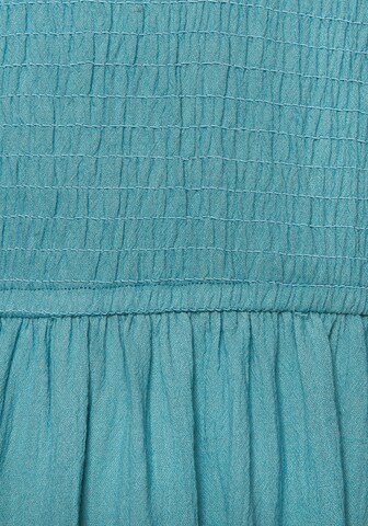 Abito estivo di BEACH TIME in blu