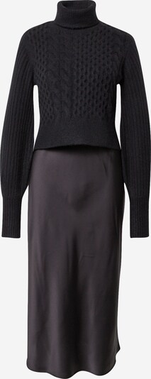AllSaints Vestido 'Tierny Corina' en negro, Vista del producto