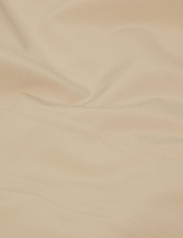 MAMMUT Outdoor jacket in Beige
