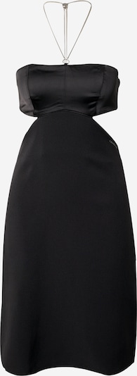 Calvin Klein Jeans Φόρεμα κοκτέιλ σε μαύρο, Άποψη προϊόντος