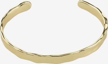 Pilgrim Rannekoru 'Ember' värissä kulta: etupuoli