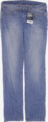 Pepe Jeans Jeans 31 in Blau: predná strana